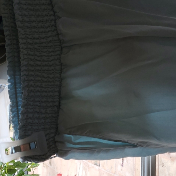 Splendid pants - Picture 4 of 6